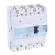 LEGRAND 420278 Автоматический выключатель с термомагнитным расцепителем
