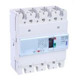 Автоматический выключатель с термомагнитным расцепителем LEGRAND 420278&nbsp;<img style='position: relative;margin:0' src='/image/only_to_order_edit.gif' alt='На заказ' title='На заказ' />