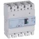 LEGRAND 420618 Автоматический выключатель с термомагнитным расцепителем