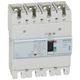 LEGRAND 420279 Автоматический выключатель с термомагнитным расцепителем