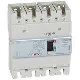 Автоматический выключатель с термомагнитным расцепителем LEGRAND 420279&nbsp;<img style='position: relative;margin:0' src='/image/only_to_order_edit.gif' alt='На заказ' title='На заказ' />