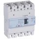 LEGRAND 420619 Автоматический выключатель с термомагнитным расцепителем