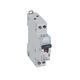 LEGRAND 407734 Автоматический выключатель
