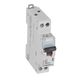 LEGRAND 407469 Автоматический выключатель