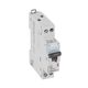 LEGRAND 407471 Автоматический выключатель