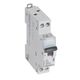 LEGRAND 407737 Автоматический выключатель