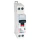 LEGRAND 407472 Автоматический выключатель