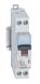 LEGRAND 407474 Автоматический выключатель