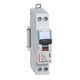 LEGRAND 407742 Автоматический выключатель