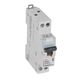 LEGRAND 407479 Автоматический выключатель