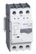 LEGRAND 417303 Автоматический выключатель для защиты двигателей MPX3 T32S0