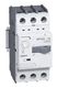 LEGRAND 417310 Автоматический выключатель для защиты двигателей MPX3 T32S