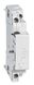 LEGRAND 417413 Расцепитель независимый MPX3