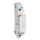 LEGRAND 417422 Расцепитель минимального напряжения MPX3 230V