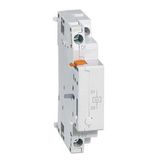 Расцепитель минимального напряжения MPX3 230V LEGRAND 417422&nbsp;<img style='position: relative;margin:0' src='/image/only_to_order_edit.gif' alt='На заказ' title='На заказ' />