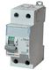 LEGRAND 411500 Дифференциальный выключатель