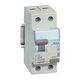 LEGRAND 403000 (602136) Дифференциальный выключатель