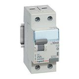 Дифференциальный выключатель LEGRAND 403000 (602136)&nbsp;<img style='position: relative;margin:0' src='/image/only_to_order_edit.gif' alt='На заказ' title='На заказ' />