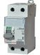 LEGRAND 411505 Дифференциальный выключатель