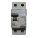 LEGRAND 411506 Дифференциальный выключатель