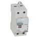 LEGRAND 411517 Дифференциальный выключатель