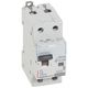 LEGRAND 411091 Дифференциальный автоматический выключатель