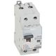 LEGRAND 411096 Дифференциальный автоматический выключатель