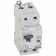 LEGRAND 411098 Дифференциальный автоматический выключатель