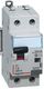 LEGRAND 410999 Дифференциальный автоматический выключатель