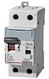 LEGRAND 411149 Дифференциальный автоматический выключатель