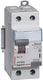 LEGRAND 411050 Дифференциальный автоматический выключатель