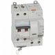 LEGRAND 411158 Дифференциальный автоматический выключатель