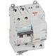 LEGRAND 411173 Дифференциальный автоматический выключатель