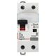 LEGRAND 411004 Дифференциальный автоматический выключатель