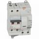 LEGRAND 411163 Дифференциальный автоматический выключатель