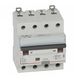 LEGRAND 411185 Дифференциальный автоматический выключатель