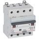 LEGRAND 411238 Дифференциальный автоматический выключатель