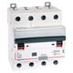LEGRAND 411189 Дифференциальный автоматический выключатель
