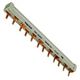 LEGRAND 404941 (004941) Распределительная гребенка