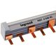 LEGRAND 404940 (004940) Распределительная гребенка