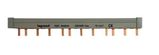 Распределительная гребенка LEGRAND 404944 (004944)&nbsp;<img style='position: relative;margin:0' src='/image/only_to_order_edit.gif' alt='На заказ' title='На заказ' />