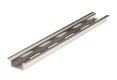 DKC / ДКС 02130 DIN-рейка OMEGA 2F