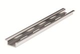DKC / ДКС 02130 DIN-рейка OMEGA 2F