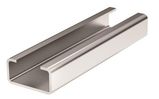 DKC / ДКС 02160 DIN-рейка C1