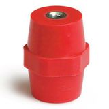 DKC / ДКС ISBK5051 Изолятор шинный 50х36 М8