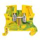 LEGRAND 37170 Viking Клемма винтовая 2.5мм.