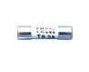 DKC / ДКС ZFN013ST F5/6,3А предохранитель 6