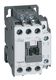 LEGRAND 416086 Контактор CTX3 3P 9A 1 Н.О. + 1 Н.З. 230V