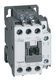 LEGRAND 416100 Контактор 3P 18A 1 Н.О. + 1 Н.З. 24V