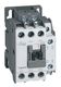 LEGRAND 416116 Контактор 3P 22A 1 Н.О. + 1 Н.З. 230V